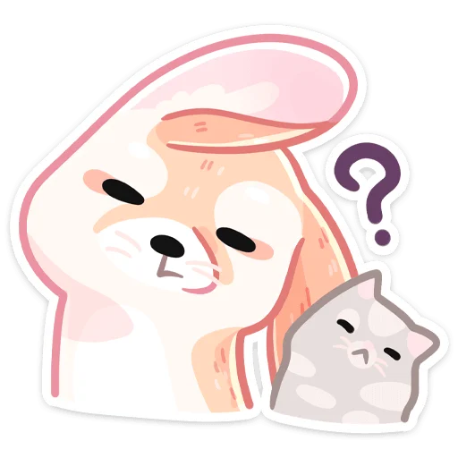 Sticker Снопик (@TgSticker) - 8