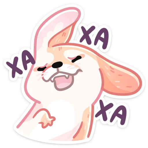 Sticker Снопик (@TgSticker) - 7