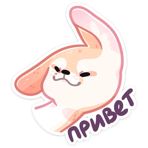 Снопик (@TgSticker) - 