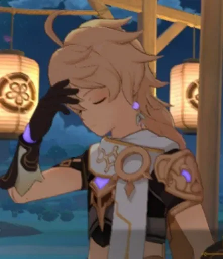 мультфильм вымышленный персонаж мультипликация