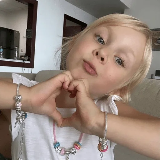 Sticker snovaobognalixx - 1