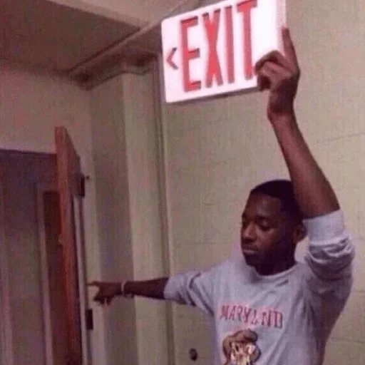 Стикер snovaobognalixx - 1