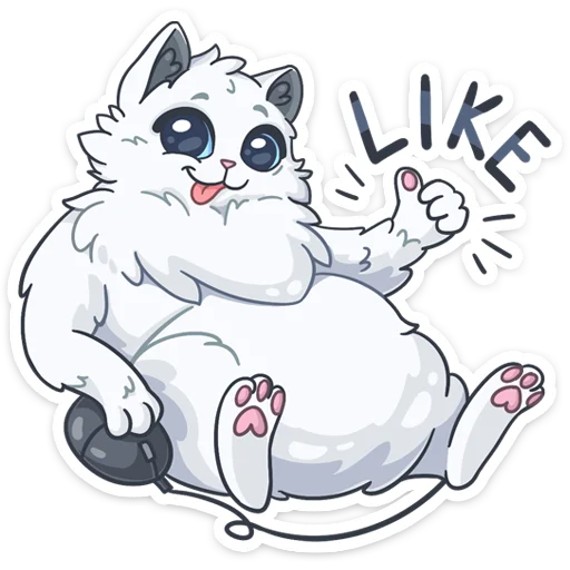 клипарт эскиз рисование