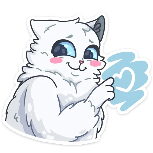 клипарт иллюстрация эскиз