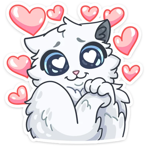 эскиз клипарт рисование