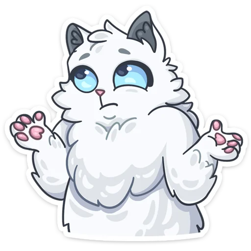 эскиз клипарт иллюстрация