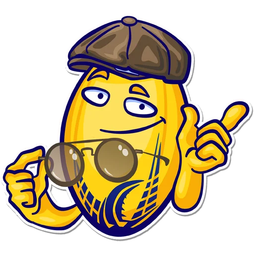 Sticker Snow and Beach Rugby - 3