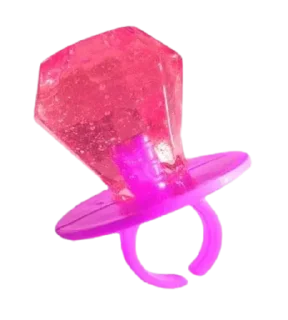 Sticker стики тут 👉@aesthetic2k17 - 8