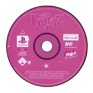 Sticker стики тут 👉@aesthetic2k17 - 1