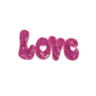 Sticker стики тут 👉@aesthetic2k17 - 3