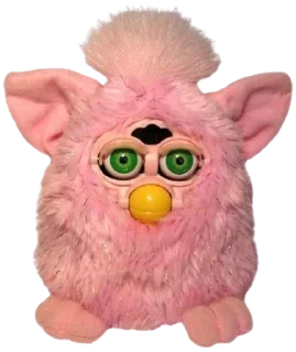 Sticker стики тут 👉@aesthetic2k17 - 0