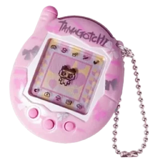 Sticker стики тут 👉@aesthetic2k17 - 6