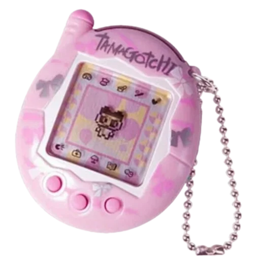 стики тут 👉@aesthetic2k17 - 