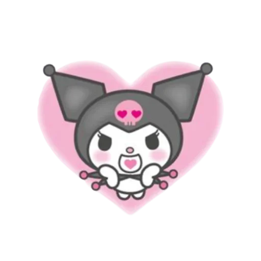 Sticker snowpalmaestetic2 - 1