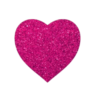 Sticker стики тут 👉@aesthetic2k17 - 11