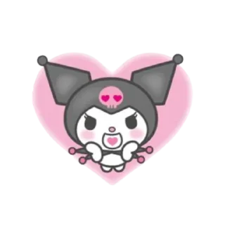 Sticker стики тут 👉@aesthetic2k17 - 5