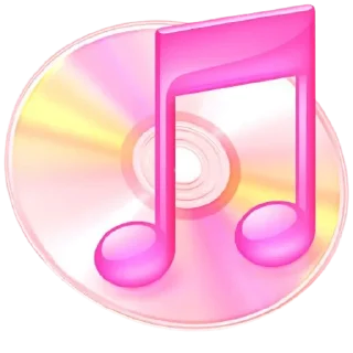 Sticker стики тут 👉@aesthetic2k17 - 10