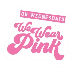 Sticker стики тут 👉@aesthetic2k17 - 9