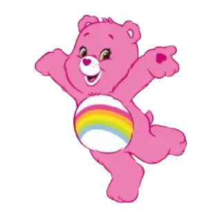 Sticker стики тут 👉@aesthetic2k17 - 4