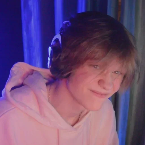 Человек человеческое лицо одежда