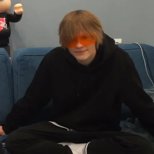 Человек одежда человеческое лицо