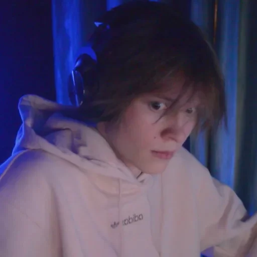 человеческое лицо Человек одежда