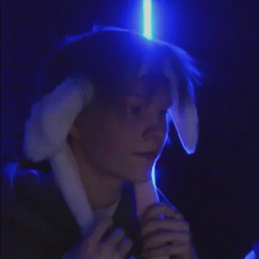 Человек человеческое лицо одежда