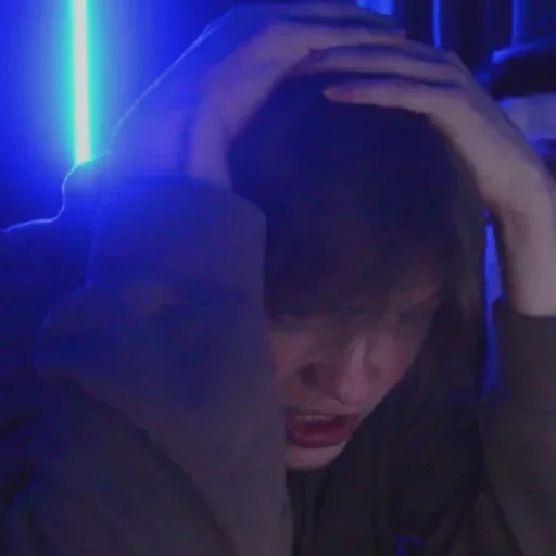 Человек человеческое лицо одежда