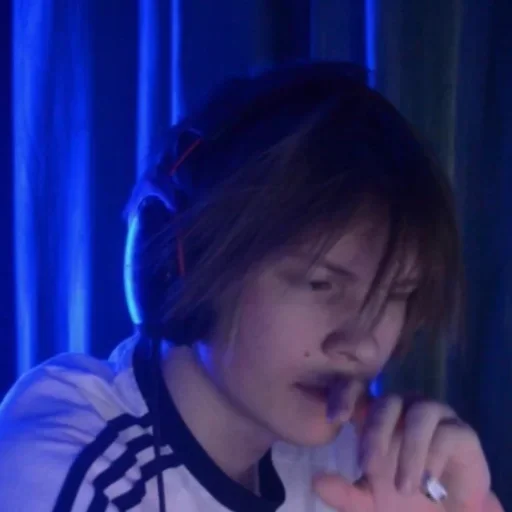 Человек человеческое лицо одежда