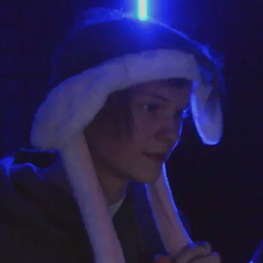 человеческое лицо Человек одежда