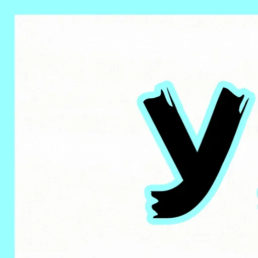 стики тут 👉@aesthetic2k17 - 