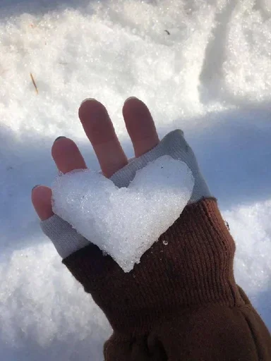 Стикер стики тут 👉@aesthetic2k17 - 11