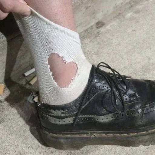 Стикер стики тут 👉@aesthetic2k17 - 10