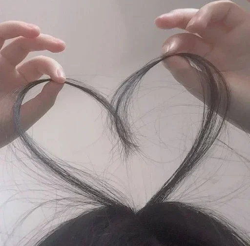 Стикер стики тут 👉@aesthetic2k17 - 9