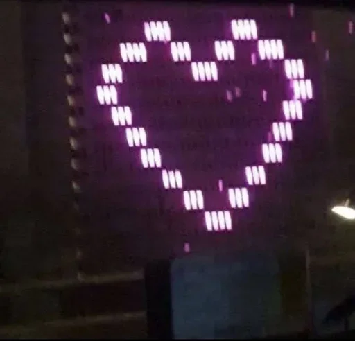 Стикер стики тут 👉@aesthetic2k17 - 7