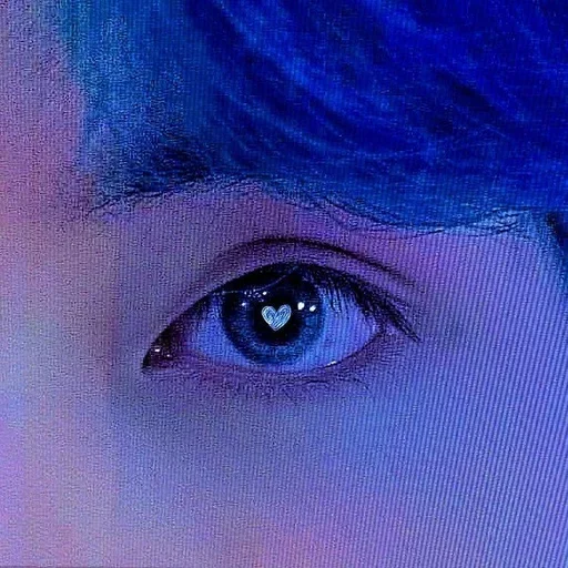 Стикер стики тут 👉@aesthetic2k17 - 5