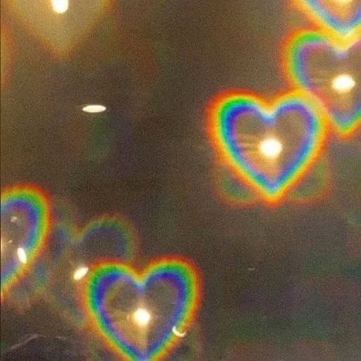 Стикер стики тут 👉@aesthetic2k17 - 4