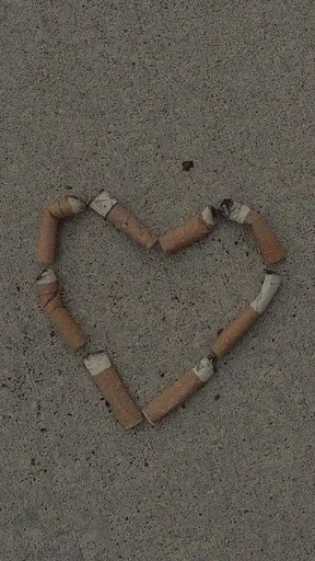 стики тут 👉@aesthetic2k17 - 