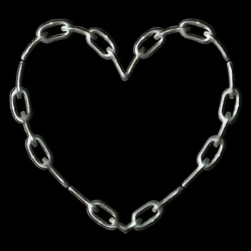 Стикер стики тут 👉@aesthetic2k17 - 3