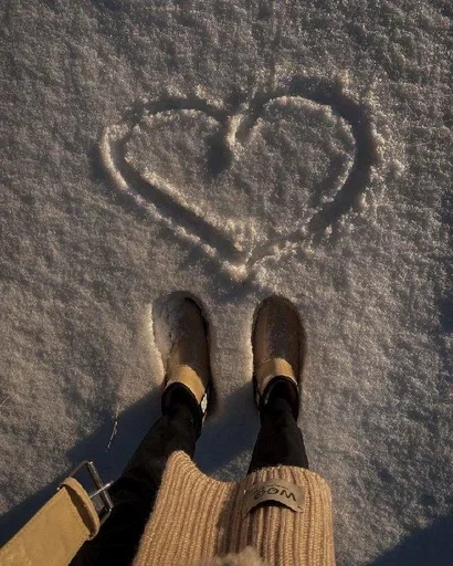 Стикер стики тут 👉@aesthetic2k17 - 2