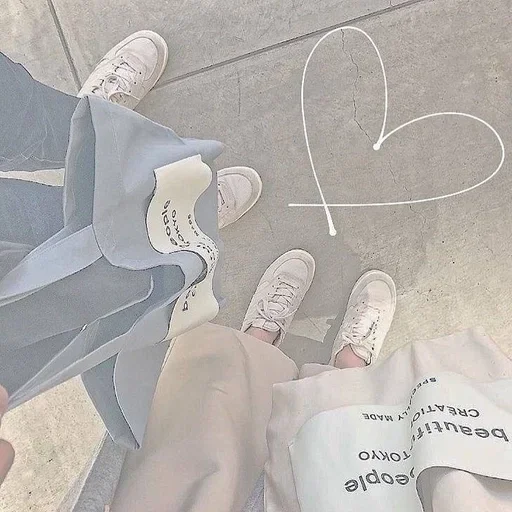 Стикер стики тут 👉@aesthetic2k17 - 1