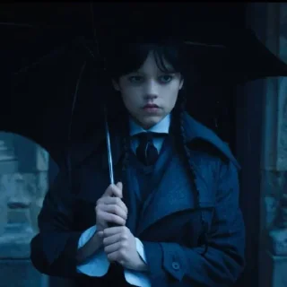 Sticker стики тут 👉@aesthetic2k17 - 11