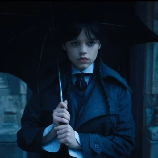 Sticker snowpalmswednesday - 1