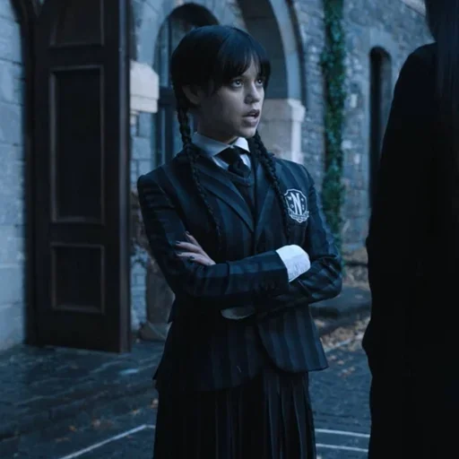 Sticker snowpalmswednesday - 1