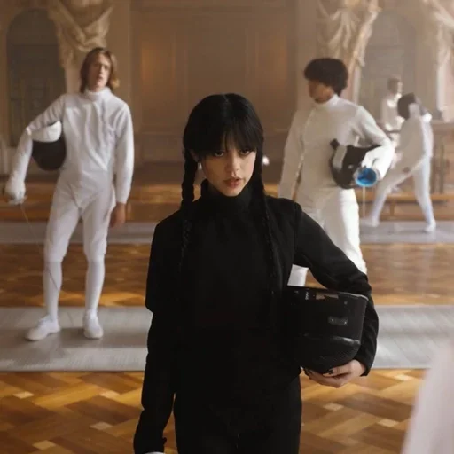 Sticker snowpalmswednesday - 1