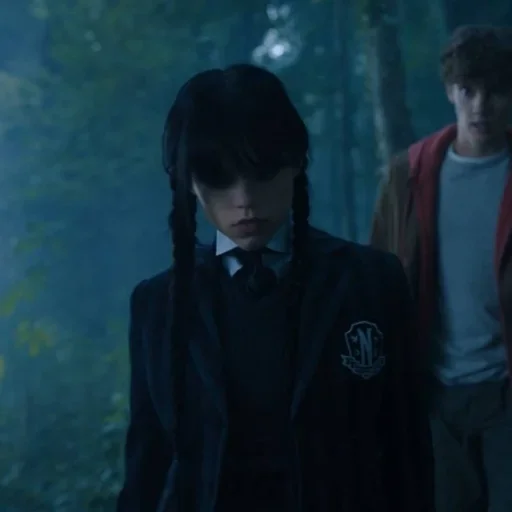 Sticker snowpalmswednesday - 1