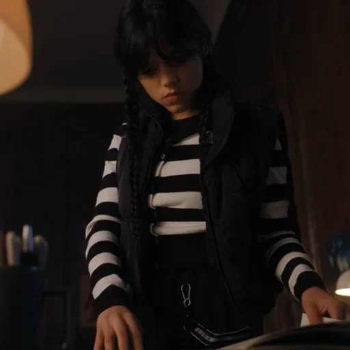 Sticker snowpalmswednesday - 1