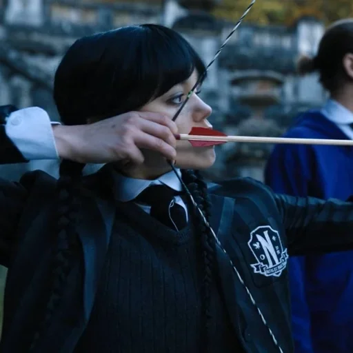 Sticker snowpalmswednesday - 1