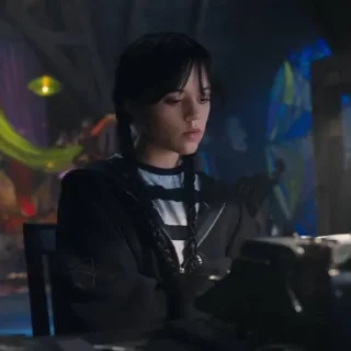 Sticker стики тут 👉@aesthetic2k17 - 8