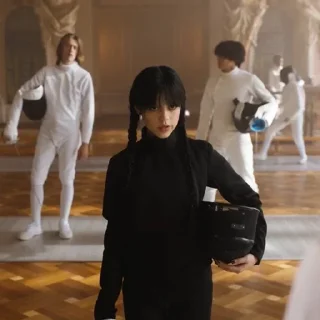 Sticker стики тут 👉@aesthetic2k17 - 6